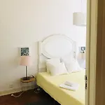 Casa Do Mocho Ii 리스본