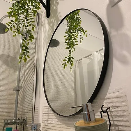 Apartamento Casa Do Mocho Ii *