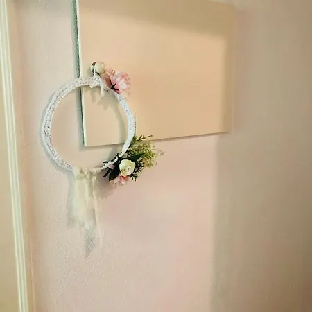 Casa Do Mocho Ii Apartament Lizbona