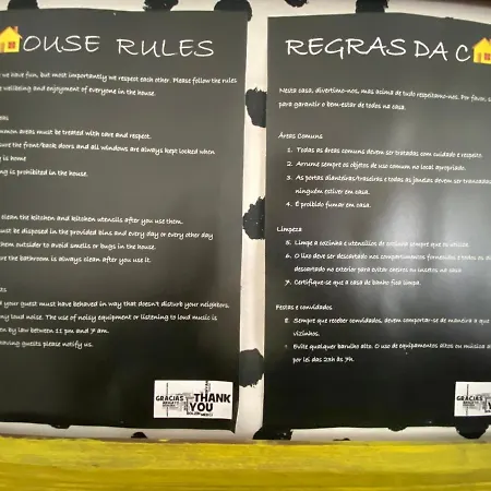 Apartament Casa Do Mocho Ii Lizbona