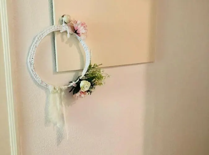 Casa Do Mocho Ii Διαμέρισμα Lisboa