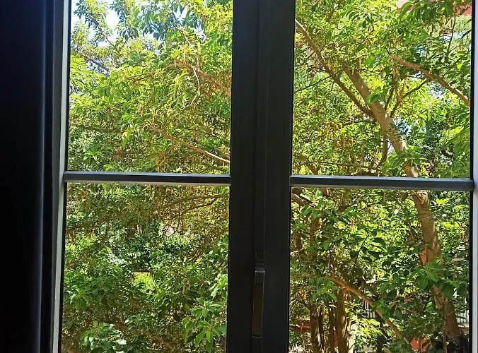 דירה Casa Do Mocho Ii ליסבון