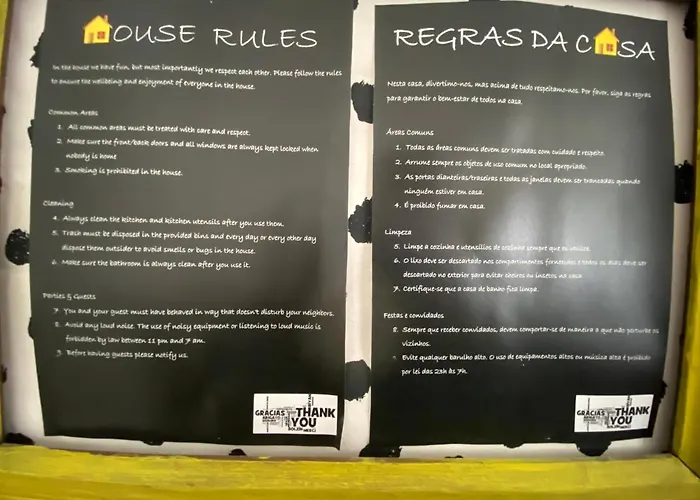 דירה Casa Do Mocho Ii ליסבון